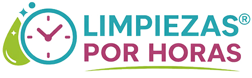 LOG OLIMPIEZASPORHORAS ASTURIAS